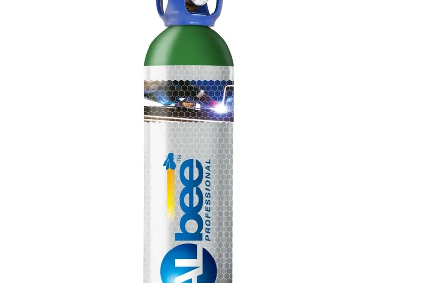 albee weld ar argon hitsaussuojakaasu tigmig 11 l omistuspullo