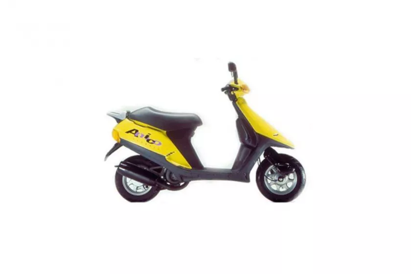 amico1
