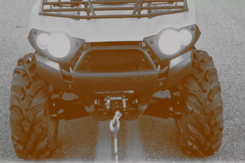 atv vinssit