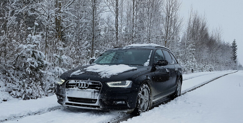 Autolämpö Autolämpö