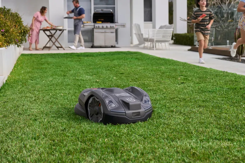 b42e6d52a655d708d68993005933850df18e1fe2 1920x1080