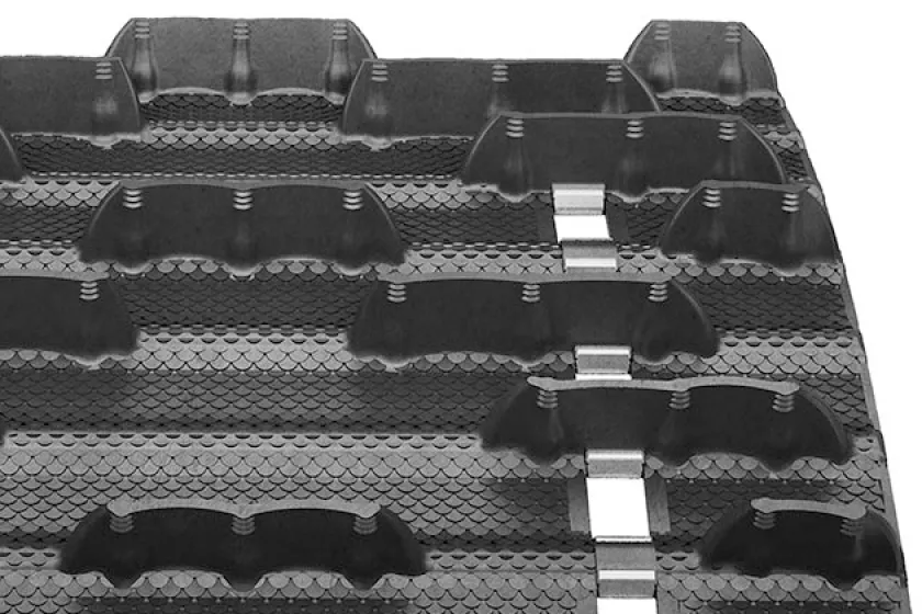 camso cobr swt telamatot kelkkaan