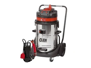 clenimuri2