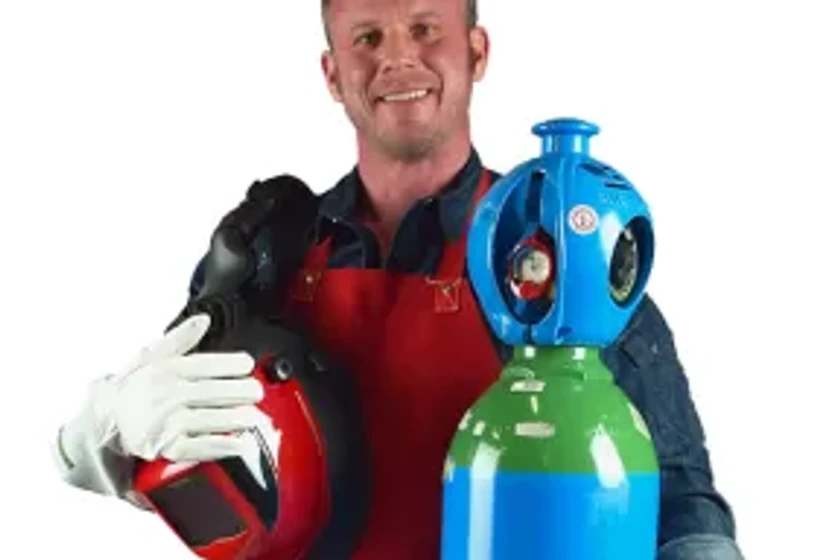 daniel exeltop square jpg