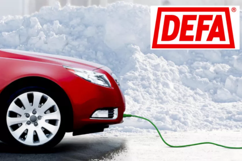 defa2
