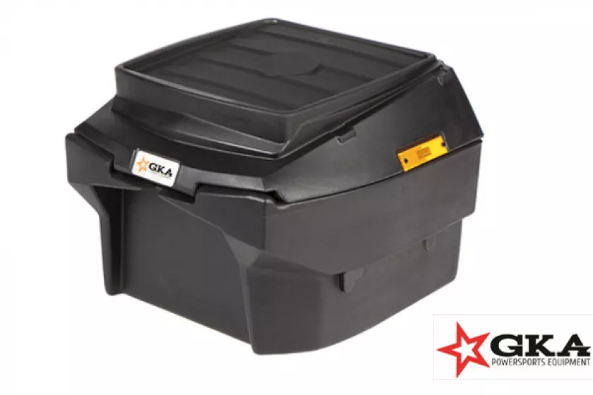 gka box