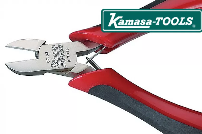 hienomekaniikkapihdit