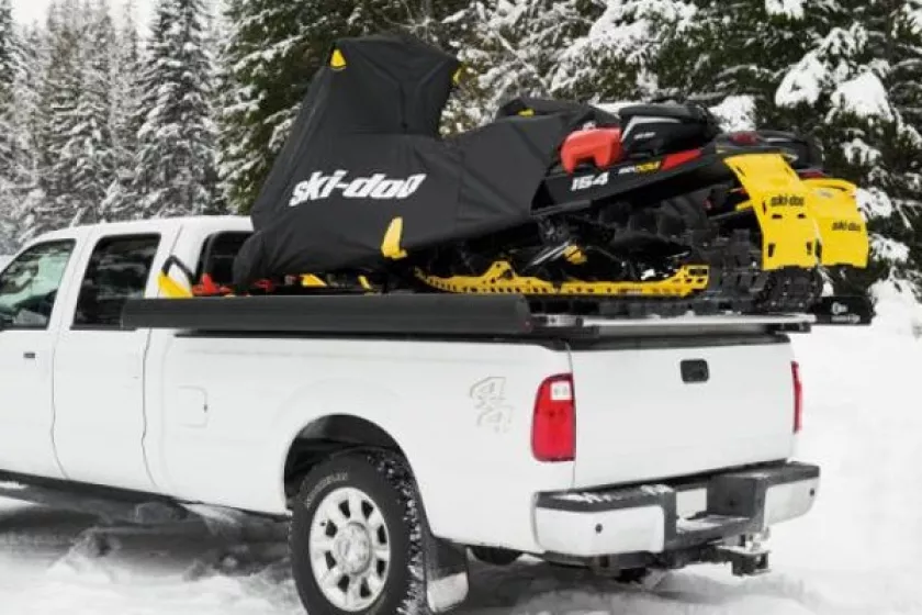 intense kelkkapeite kelkkasuoja3