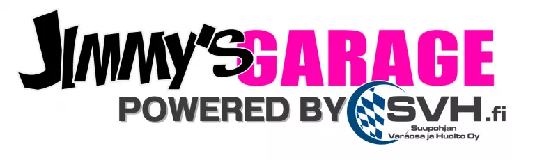 jimmysgarage v2