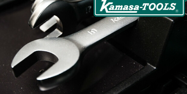 Kamasa-Tools Kamasa-Tools
