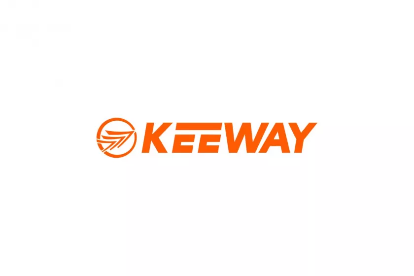 keeway2