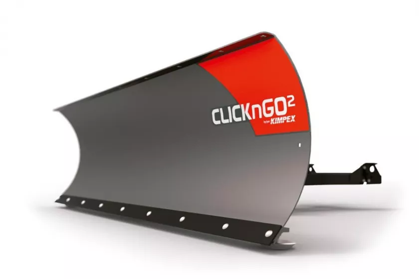 kimpex click n go puskulevyt2