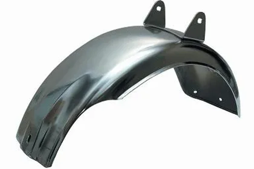 kromi 1104 282