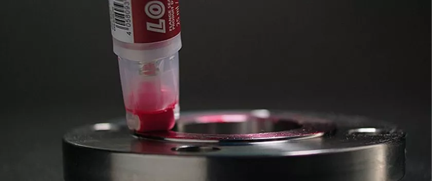 loctite lukitteet