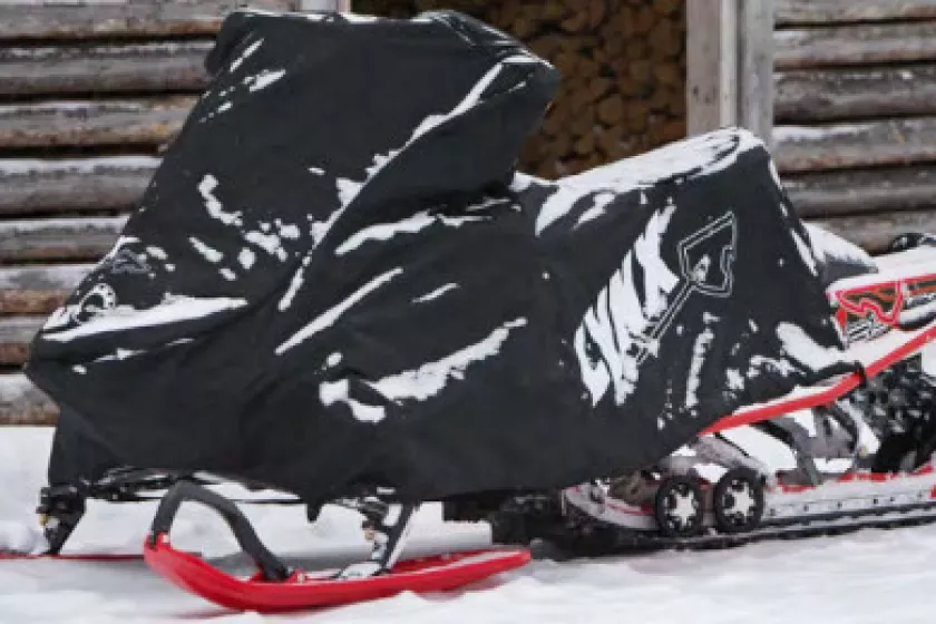 lynx kelkkapeitteet v2