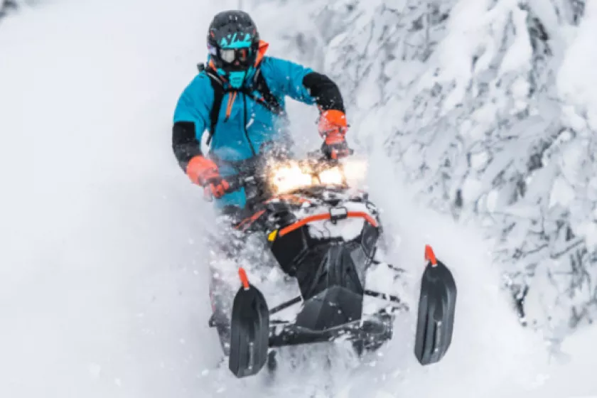 lynx pohjapanssarit suojat vahvikkeet v9