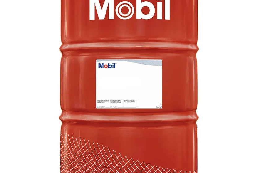 mobil voiteluaineet
