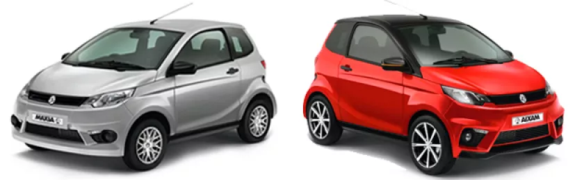 mopoauto varaosat