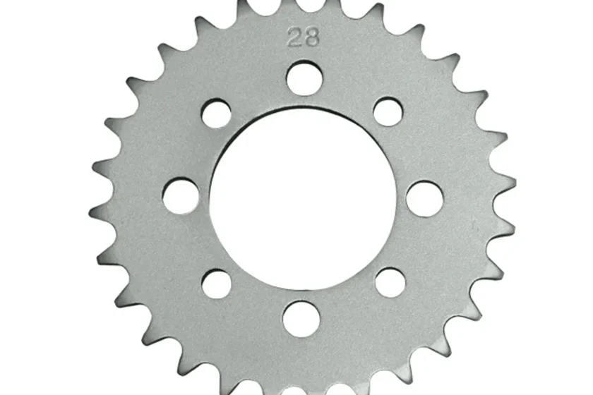 mp 03042 28