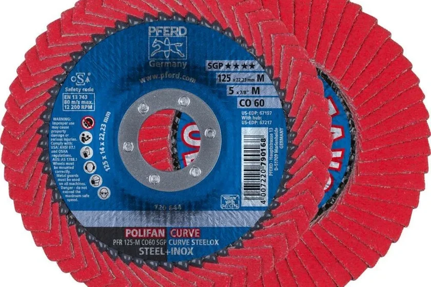 pferd 67689056
