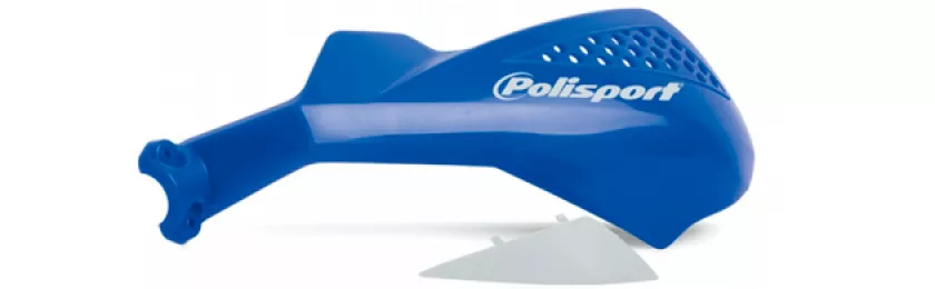 polisport kasisuojat