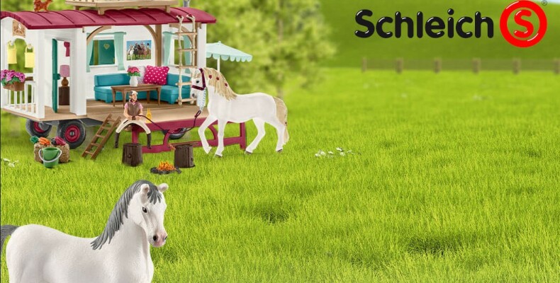 SCHLEICH ELÄINHAHMOT SCHLEICH ELÄINHAHMOT