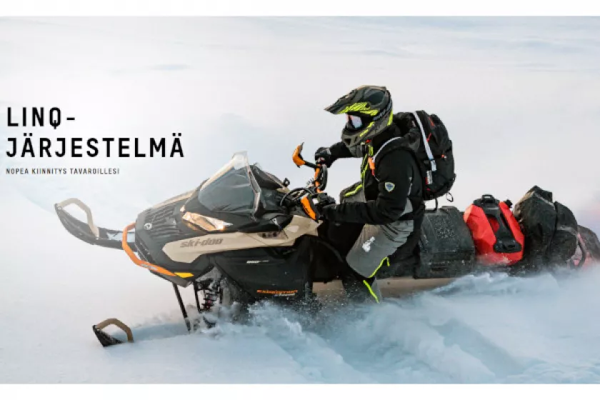 skidoo kuljetus sailytys v3