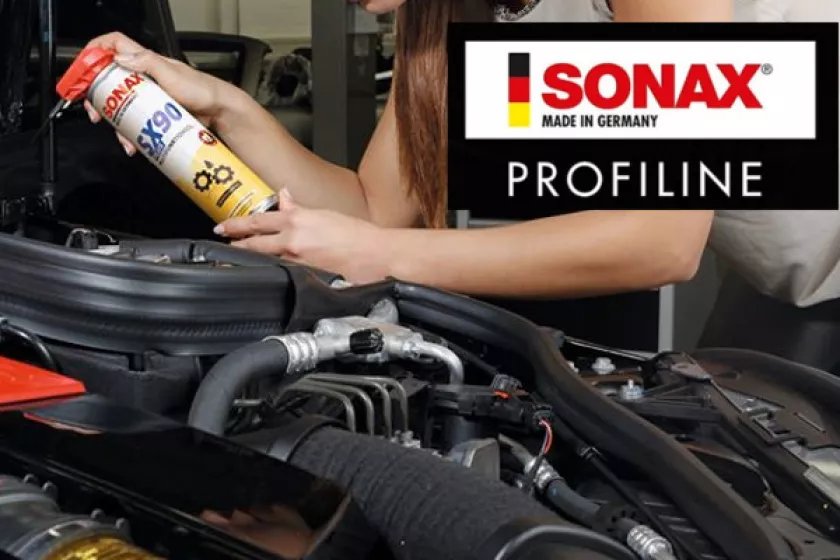 sonaxaerosoli