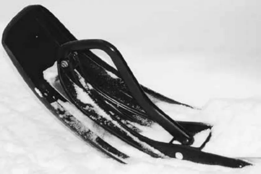 suksimuovit vuotsolainen2