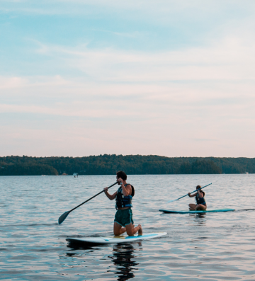 sup laudat black island