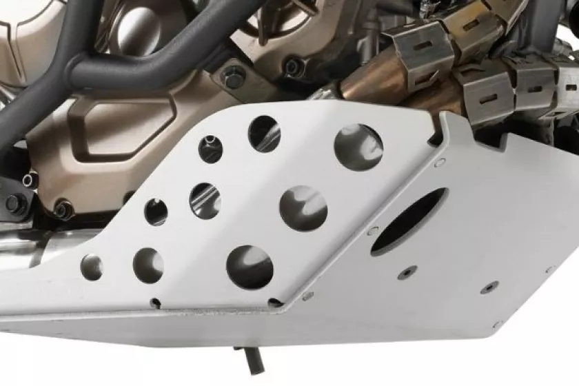 svh givi pohjapanssari