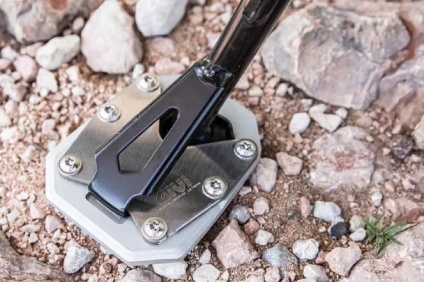 svh givi sivutuen levike