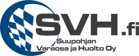 Svh.fi