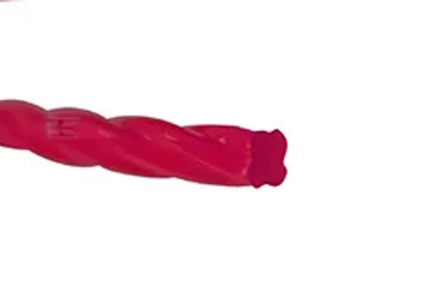 trimmer line kierretty P