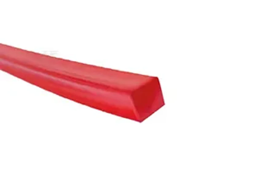 trimmer line nelio P