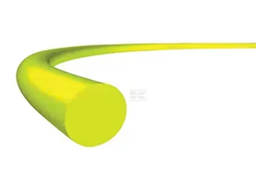 trimmer line pyorea P