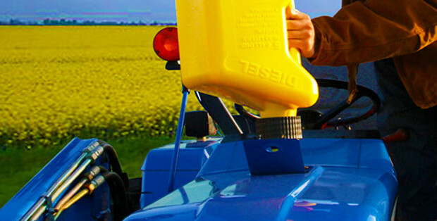 Tuff Jug Tuff Jug