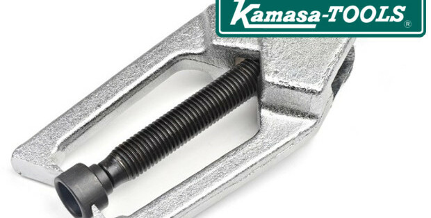 Ulosvetäjät Ulosvetäjät