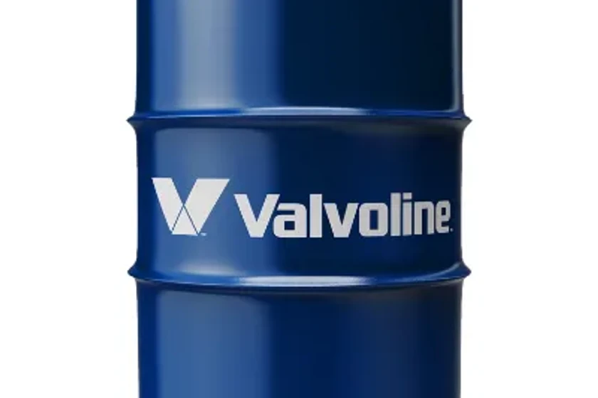 valvoline oljy 200l