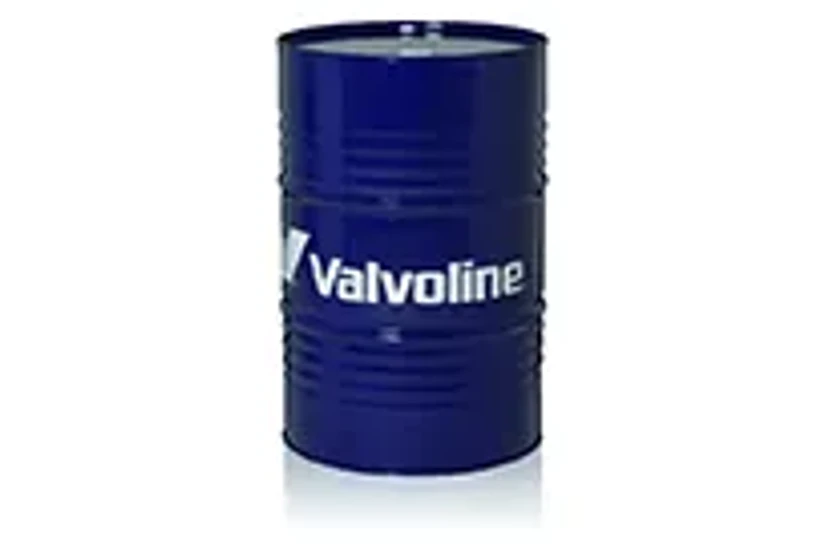 valvoline v2