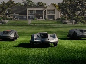 x gen 2 series home banner pc