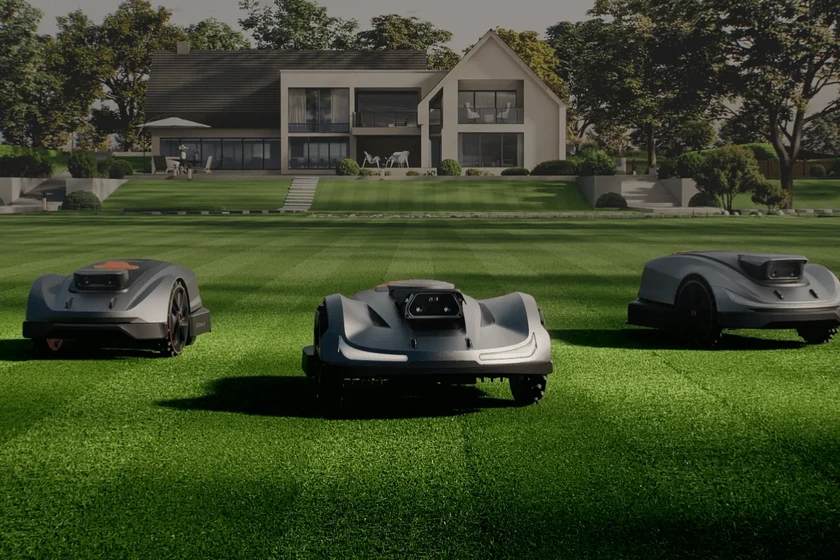 x gen 2 series home banner pc