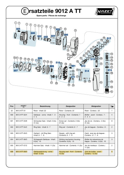 Rajaytyskuva 9012att rajaytys