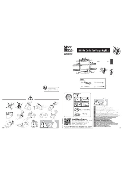 TowVoyageRapid2 058261