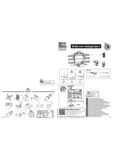 TowVoyageRapid3 058260