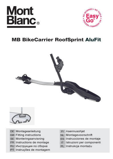 729803 729807+RoofSprintALU