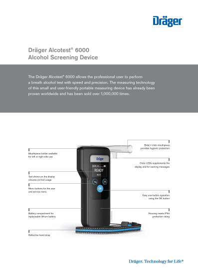 alcotest 6000 pi 9110159 en master
