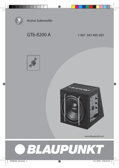 GTb8200A print 13