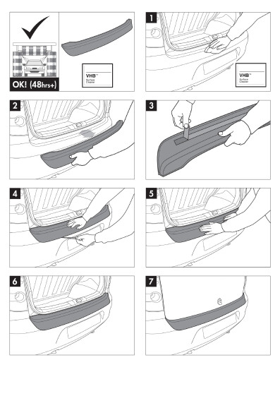 Kolhusuojan+asennusohje