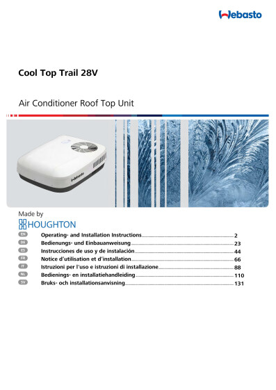 9044617A01 OI II Cool Top Trail 28V Web
